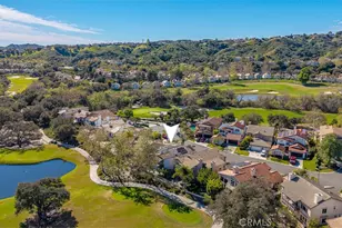 16 Meritage, Coto de Caza, CA 92679 - Photo 42