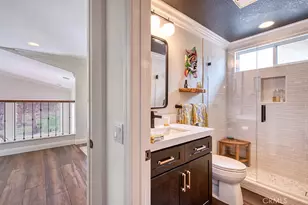 16 Meritage, Coto de Caza, CA 92679 - Photo 36