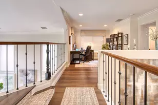 16 Meritage, Coto de Caza, CA 92679 - Photo 26