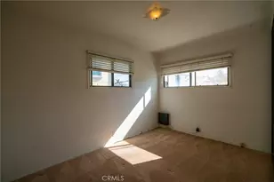 34 Rivo Alto Canal, Long Beach, CA 90803 - Photo 28