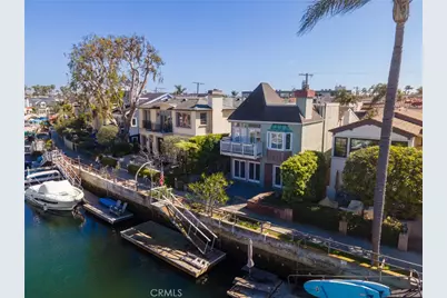 34 Rivo Alto Canal, Long Beach, CA 90803 - Photo 32