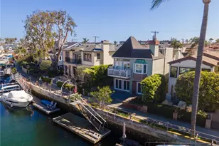 34 Rivo Alto Canal, Long Beach, CA 90803 - Photo 32