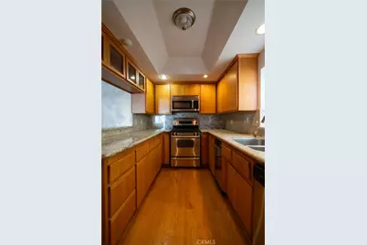 34 Rivo Alto Canal, Long Beach, CA 90803 - Photo 14