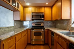 34 Rivo Alto Canal, Long Beach, CA 90803 - Photo 14