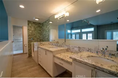 34 Rivo Alto Canal, Long Beach, CA 90803 - Photo 20