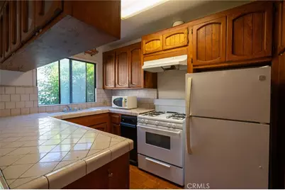 34 Rivo Alto Canal, Long Beach, CA 90803 - Photo 24