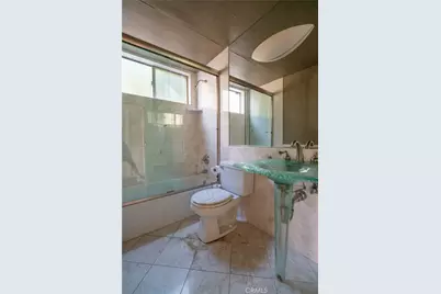 34 Rivo Alto Canal, Long Beach, CA 90803 - Photo 16