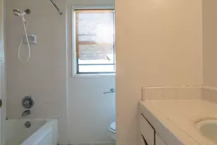 34 Rivo Alto Canal, Long Beach, CA 90803 - Photo 26