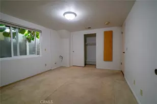 34 Rivo Alto Canal, Long Beach, CA 90803 - Photo 18