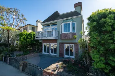 34 Rivo Alto Canal, Long Beach, CA 90803 - Photo 4