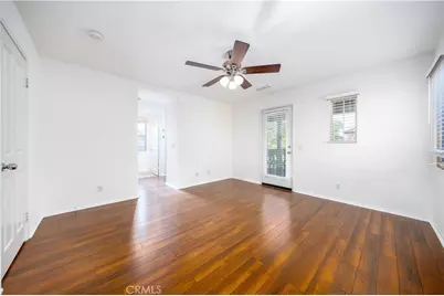 65 Bell Chime, Irvine, CA 92618 - Photo 16