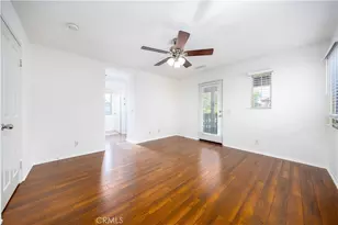 65 Bell Chime, Irvine, CA 92618 - Photo 16