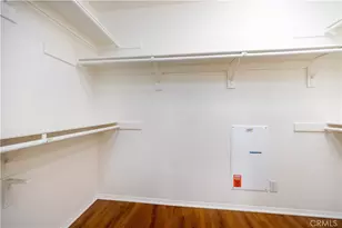 65 Bell Chime, Irvine, CA 92618 - Photo 18