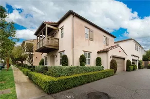 65 Bell Chime, Irvine, CA 92618 - Photo 1