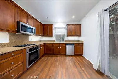 65 Bell Chime, Irvine, CA 92618 - Photo 10