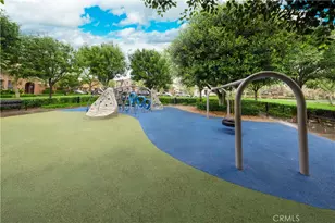 65 Bell Chime, Irvine, CA 92618 - Photo 22