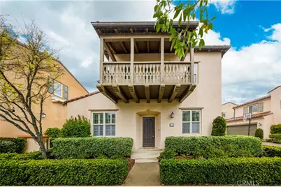 65 Bell Chime, Irvine, CA 92618 - Photo 2