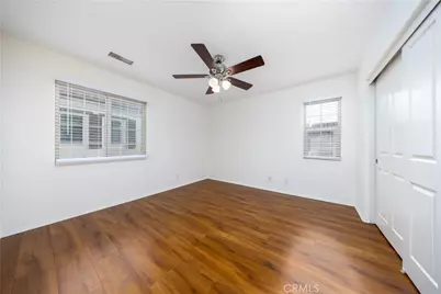 65 Bell Chime, Irvine, CA 92618 - Photo 12