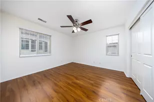 65 Bell Chime, Irvine, CA 92618 - Photo 12