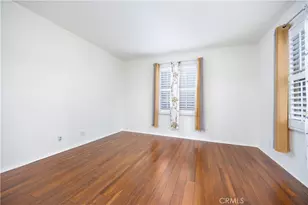 65 Bell Chime, Irvine, CA 92618 - Photo 6