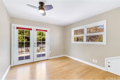 28131 Calle San Remo, San Juan Capistrano, CA 92675 - Photo 30