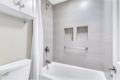28131 Calle San Remo, San Juan Capistrano, CA 92675 - Photo 28