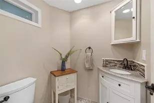28131 Calle San Remo, San Juan Capistrano, CA 92675 - Photo 6