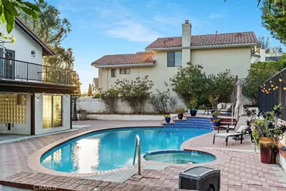 28131 Calle San Remo, San Juan Capistrano, CA 92675 - Photo 36