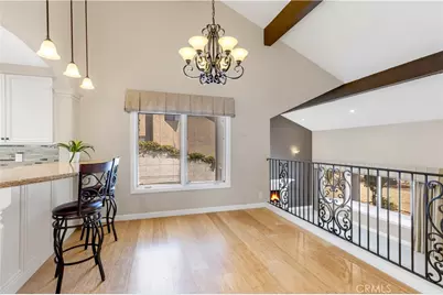 28131 Calle San Remo, San Juan Capistrano, CA 92675 - Photo 8
