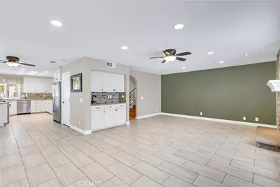 28131 Calle San Remo, San Juan Capistrano, CA 92675 - Photo 18