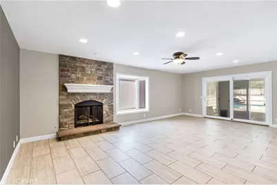 28131 Calle San Remo, San Juan Capistrano, CA 92675 - Photo 16