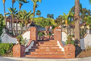 28131 Calle San Remo, San Juan Capistrano, CA 92675 - Photo 18