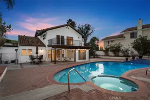 28131 Calle San Remo, San Juan Capistrano, CA 92675 - Photo 1
