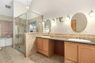 28131 Calle San Remo, San Juan Capistrano, CA 92675 - Photo 8