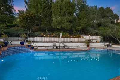 28131 Calle San Remo, San Juan Capistrano, CA 92675 - Photo 16