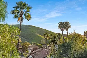 28131 Calle San Remo, San Juan Capistrano, CA 92675 - Photo 20