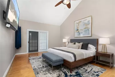 28131 Calle San Remo, San Juan Capistrano, CA 92675 - Photo 20