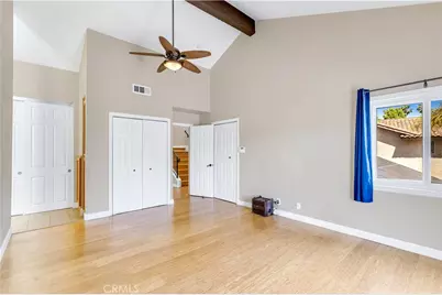 28131 Calle San Remo, San Juan Capistrano, CA 92675 - Photo 22