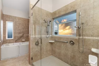 28131 Calle San Remo, San Juan Capistrano, CA 92675 - Photo 26