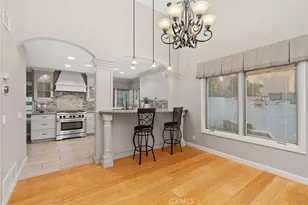 28131 Calle San Remo, San Juan Capistrano, CA 92675 - Photo 4