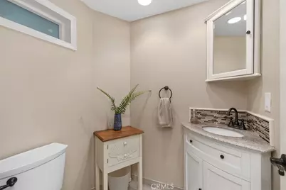 28131 Calle San Remo, San Juan Capistrano, CA 92675 - Photo 6