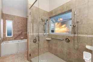 28131 Calle San Remo, San Juan Capistrano, CA 92675 - Photo 10