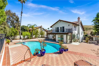 28131 Calle San Remo, San Juan Capistrano, CA 92675 - Photo 50