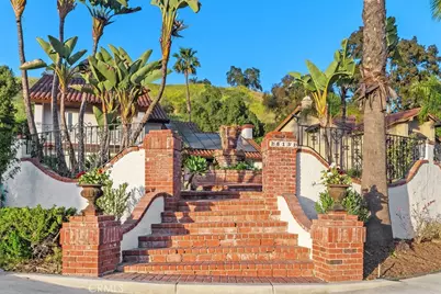 28131 Calle San Remo, San Juan Capistrano, CA 92675 - Photo 18