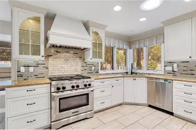 28131 Calle San Remo, San Juan Capistrano, CA 92675 - Photo 2