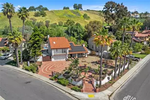 28131 Calle San Remo, San Juan Capistrano, CA 92675 - Photo 22