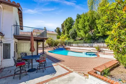 28131 Calle San Remo, San Juan Capistrano, CA 92675 - Photo 48