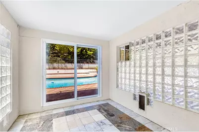 28131 Calle San Remo, San Juan Capistrano, CA 92675 - Photo 32