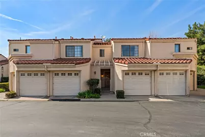 2839 Onyx Way, West Covina, CA 91792 - Photo 2