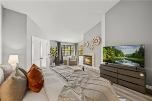 2839 Onyx Way, West Covina, CA 91792 - Photo 16